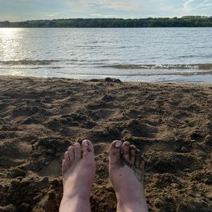 Meet your Posher, Joc